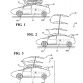 Toyota Patent (2)