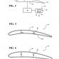 Toyota Patent (3)