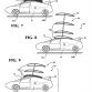 Toyota Patent (4)