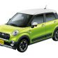Toyota Pixis Joy (10)