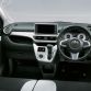 Toyota Pixis Joy (11)