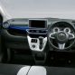 Toyota Pixis Joy (12)