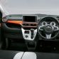 Toyota Pixis Joy (13)