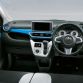 Toyota Pixis Joy (14)