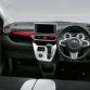 Toyota Pixis Joy (15)