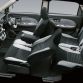 Toyota Pixis Joy (16)