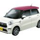 Toyota Pixis Joy (18)