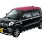 Toyota Pixis Joy (19)