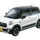 Toyota Pixis Joy (2)