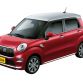 Toyota Pixis Joy (21)