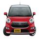Toyota Pixis Joy (22)