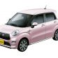 Toyota Pixis Joy (24)