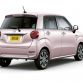 Toyota Pixis Joy (25)
