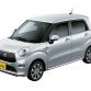 Toyota Pixis Joy (26)