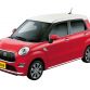 Toyota Pixis Joy (27)