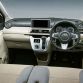 Toyota Pixis Joy (28)