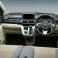 Toyota Pixis Joy (29)
