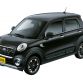 Toyota Pixis Joy (3)