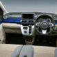 Toyota Pixis Joy (30)