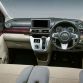Toyota Pixis Joy (31)
