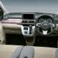 Toyota Pixis Joy (32)