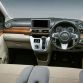 Toyota Pixis Joy (33)