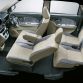 Toyota Pixis Joy (34)