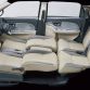 Toyota Pixis Joy (35)