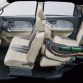 Toyota Pixis Joy (37)