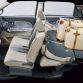 Toyota Pixis Joy (38)
