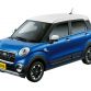 Toyota Pixis Joy (4)
