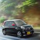 Toyota Pixis Joy (42)