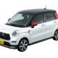 Toyota Pixis Joy (43)