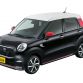 Toyota Pixis Joy (44)