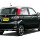 Toyota Pixis Joy (45)
