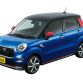 Toyota Pixis Joy (46)
