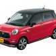 Toyota Pixis Joy (47)