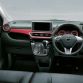 Toyota Pixis Joy (48)