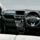 Toyota Pixis Joy (49)