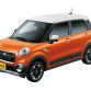 Toyota Pixis Joy (5)