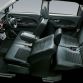 Toyota Pixis Joy (50)