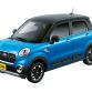 Toyota Pixis Joy (6)