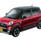 Toyota Pixis Joy (7)