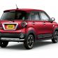 Toyota Pixis Joy (8)