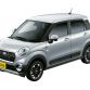 Toyota Pixis Joy (9)