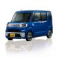Toyota Pixis Mega 2015 (1)