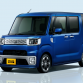 Toyota Pixis Mega 2015 (1)