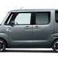 Toyota Pixis Mega 2015 (10)
