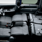 Toyota Pixis Mega 2015 (10)