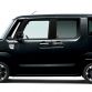 Toyota Pixis Mega 2015 (11)